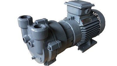 水環(huán)式真空泵使用時要注意什么問題？【非耀】