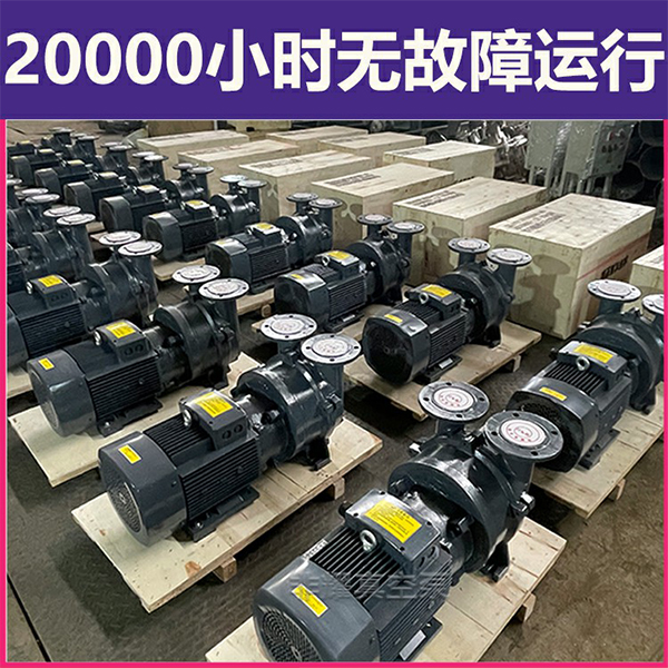 2BV水環(huán)真空泵