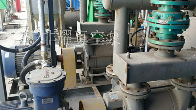 真正了解真空泵如何選型方法【非耀】