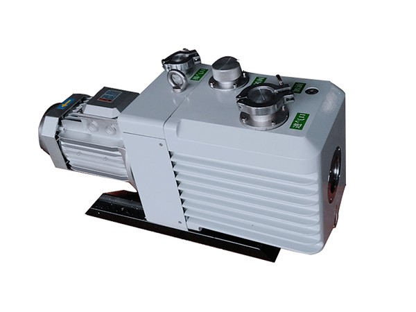 2XZ系列直連旋片式真空泵 2XZ系列直連旋片式真空泵